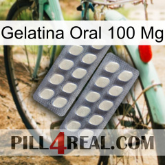 Jelly Oral 100 Mg 07